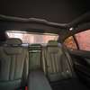 BMW serie7 Anne 2019 thumb 6