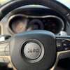 JEEP GRAND CHEROKEE Année : *2017* thumb 1