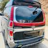 HYUNDAI GRAND STAREX 2016 thumb 5
