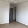 A louer sublime appartement F4 thumb 9
