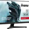 Ecran PC Gamer 24 pouces 180Hz Haut-parleurs- iiyama thumb 4