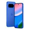 Google Pixel 10 128GB thumb 3