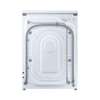 MACHINE A LAVER 9KG SAMSUNG FRONT LOAD BLANC WWWOG301W18 thumb 4