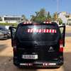Citroën Berlingo Noir 2016 thumb 14