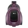 ASPIRATEUR LG 1700 WATTS VC5417GHT thumb 1