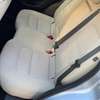 Mazda CX5 2022 thumb 4