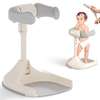 Support Baignoire bébé thumb 1