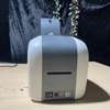 Smart 31 Card Printer – Imprimante à cartes professionnelle thumb 8