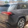 Toyota RAV4 année 2021 thumb 4