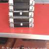 Hp 300Go Wide Ultra SCSI disque thumb 0