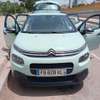 citroen c3 thumb 1