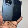 Huawei mate x3 512g ram16 thumb 1