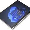 Hp Elitebook x360 830 G9 Corei7 512ssd Ram16 thumb 3