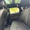 Jaguar F pace 2018 thumb 6