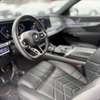 BMW Série 7 2023 thumb 7