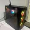 Gamer AMD 7 5700X/8Core - RTX 5060 Ti/16Go - Ram 32 Go thumb 0