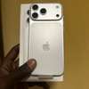 Iphone 17 Pro max 256gb Sim physique thumb 0