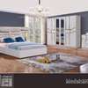 Promo Gamou chambre à coucher Royale thumb 14