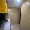 Appartement F3 à louer mamelles thumb 1