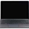 Hp Pro X2 thumb 1