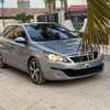 Peugeot 308 2017 thumb 4