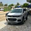 Chevrolet Trax 2017 thumb 1