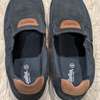 Chaussures qualité Allemande thumb 0