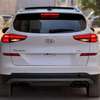 Hyundai tucson ultimate 2019 thumb 11