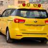 KIA CARNAVAL  : 2016 / 11 places thumb 3