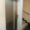 BEL APPARTEMENT Â MERMOZ thumb 10