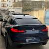 BMW X4 2020 thumb 5