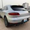 Porsche macan 2018 thumb 12