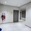 Appartement meublé de type f3 avec vue / mer louer à Ngor thumb 11