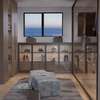 F4 à vendre au virage avec vue sur mer thumb 4