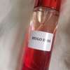 Miniatures parfums Dior Sauvage Chanel Bleu Givenchy thumb 7