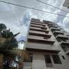 Appartement à vendre Point E thumb 1