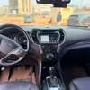 HYUNDAI SANTAFE Année : 2017 thumb 3