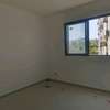 Showroom a louer thumb 6