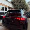 Mercedes-Benz GLE 450 AMG LINE thumb 3