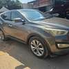 hyundai santa fe 2013 thumb 5