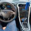 Ford fusion se  Année 2016 thumb 0