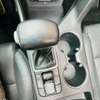 Kia sportage sx gt 2017 thumb 13