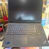 Lenovo P16v  Gen 2 / Ultra 7 / 32Gb / 1T SSD   A2000 8Gb thumb 7