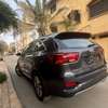 Kia Sorento 2018 Diesel Automatique Full Options thumb 7