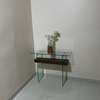 Joli appartement F4 meublé à louer aux Almadies thumb 13