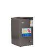 CONGELATEUR 150LITRES DESKA HORIZONTAL GRIS FRZ135DK thumb 0