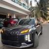 Vente Hyundai palisade thumb 8
