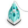 FER A REPASSER ROCH VERT BLANC RSI1106D thumb 0