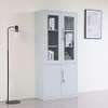 Armoire de rangement thumb 3