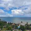 Bel appartement sur Corniche Plateau thumb 0